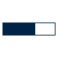 Danske Bank logotyp