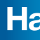 Handelsbanken logotyp