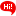 Ikano Bank logotyp