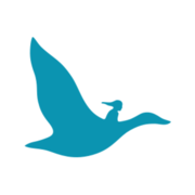 Landshypotek logotyp