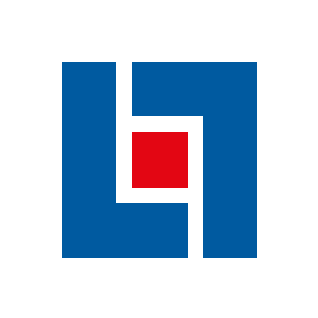 Länsförsäkringar logotyp