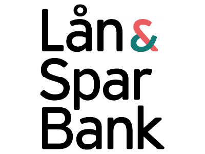 Länsförsäkringar Bank logotyp
