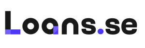 Loans.se logotyp