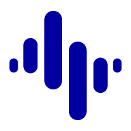 Nordea logotyp