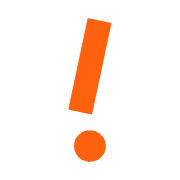 SBAB logotyp