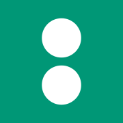 Skandia logotyp