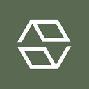 Stabelo logotyp