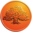 Swedbank logotyp